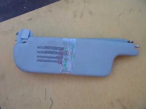 Σετ Σκιαδίων για RENAULT LAGUNA (2001 - 2005) (BG) (KG) , (2005 - 2007) (eBay) Σετ Σκιαδίων για RENAULT LAGUNA (2001 - 2005) (BG) (KG) , (2005 - 2007) (eBay)