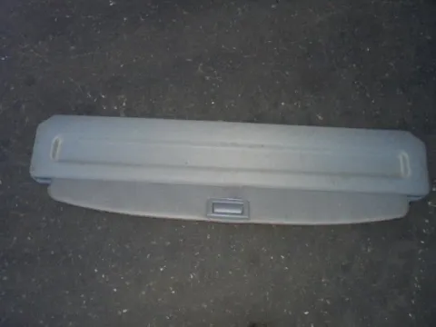 Εταζέρα για RENAULT LAGUNA (2001 - 2005) (BG) (KG) (KG) S-Wagon - 5dr , (2005 - 2007) Εταζέρα για RENAULT LAGUNA (2001 - 2005) (BG) (KG) (KG) S-Wagon - 5dr , (2005 - 2007)