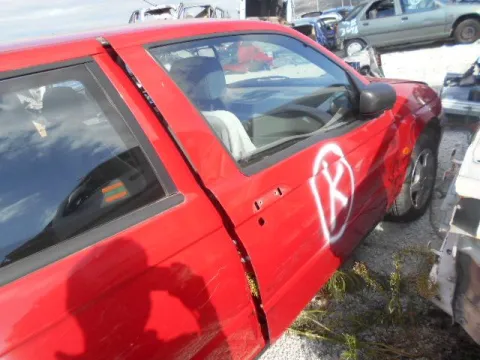 Τροπέτο Αμάξι Χ. Μηχανή Με Ζαντολάστιχα για ALFA ROMEO 145 (1995 - 1998) (930) *ΔΒ* -  Τροπέτο Αμάξι Χ. Μηχανή Με Ζαντολάστιχα για ALFA ROMEO 145 (1995 - 1998) (930) *ΔΒ* -