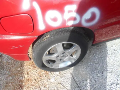 Τροπέτο Αμάξι Χ. Μηχανή Με Ζαντολάστιχα για ALFA ROMEO 145 (1995 - 1998) (930) *ΔΒ* -  Τροπέτο Αμάξι Χ. Μηχανή Με Ζαντολάστιχα για ALFA ROMEO 145 (1995 - 1998) (930) *ΔΒ* -