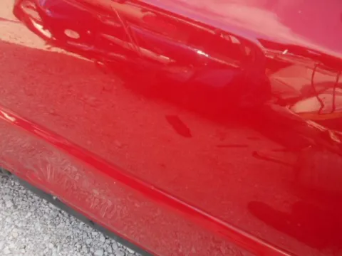 Τροπέτο Αμάξι Χ. Μηχανή Με Ζαντολάστιχα για ALFA ROMEO 145 (1995 - 1998) (930) *ΔΒ* -  Τροπέτο Αμάξι Χ. Μηχανή Με Ζαντολάστιχα για ALFA ROMEO 145 (1995 - 1998) (930) *ΔΒ* -
