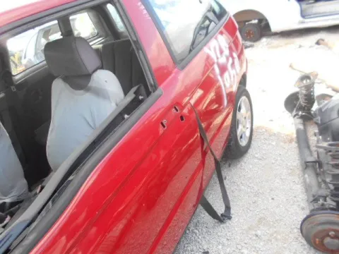 Τροπέτο Αμάξι Χ. Μηχανή Με Ζαντολάστιχα για ALFA ROMEO 145 (1995 - 1998) (930) *ΔΒ* -  Τροπέτο Αμάξι Χ. Μηχανή Με Ζαντολάστιχα για ALFA ROMEO 145 (1995 - 1998) (930) *ΔΒ* -