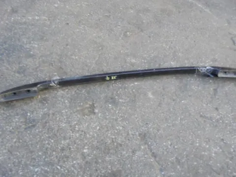 Αψίδα Οροφής (Μπάρα) Σετ Αριστερή Δεξιά για SUZUKI SX4 (2007 - 2009) (RW) , (2010 - 2013) (RW) Αψίδα Οροφής (Μπάρα) Σετ Αριστερή Δεξιά για SUZUKI SX4 (2007 - 2009) (RW) , (2010 - 2013) (RW)