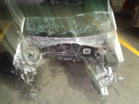 Τροπέτο Εμπρός Κουφάρι (ΜΟΝΟ ΑΡΙΣΤΕΡΟ)  για KIA PICANTO (2004 - 2008) (BA) *Δ* Τροπέτο Εμπρός Κουφάρι (ΜΟΝΟ ΑΡΙΣΤΕΡΟ)  για KIA PICANTO (2004 - 2008) (BA) *Δ*