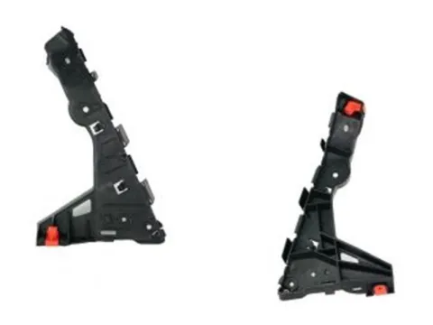 Βάση Προφυλακτήρα Πλαϊνή Δεξιά για OPEL ASTRA (2004 - 2007) H , (2007 - 2010) H Ημιτασιόν Βάση Προφυλακτήρα Πλαϊνή Δεξιά για OPEL ASTRA (2004 - 2007) H , (2007 - 2010) H Ημιτασιόν