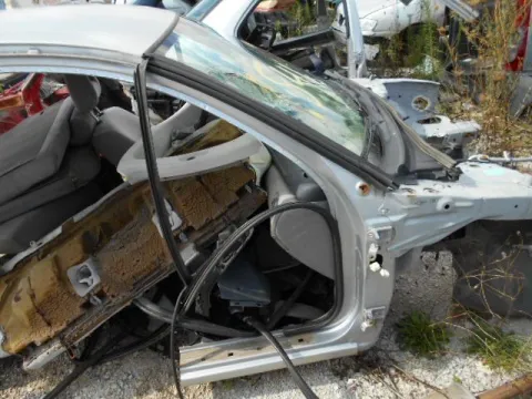 Τροπέτο Πίσω Με Άξονα Με Θόλουs Και Σασί για NISSAN ALMERA (2000 - 2002) (N16) Hatchback - 3dr , (2002 - 2006) (N16) *Δ* Τροπέτο Πίσω Με Άξονα Με Θόλουs Και Σασί για NISSAN ALMERA (2000 - 2002) (N16) Hatchback - 3dr , (2002 - 2006) (N16) *Δ*