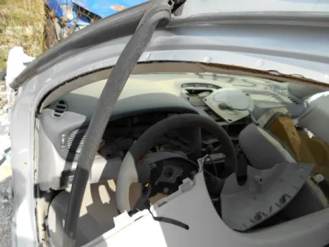 Τροπέτο Πίσω Με Άξονα Με Θόλουs Και Σασί για NISSAN ALMERA (2000 - 2002) (N16) Hatchback - 3dr , (2002 - 2006) (N16) *Δ* -  Τροπέτο Πίσω Με Άξονα Με Θόλουs Και Σασί για NISSAN ALMERA (2000 - 2002) (N16) Hatchback - 3dr , (2002 - 2006) (N16) *Δ* -