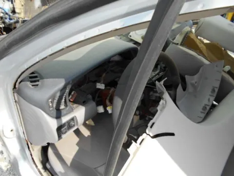 Τροπέτο Πίσω Με Άξονα Με Θόλουs Και Σασί για NISSAN ALMERA (2000 - 2002) (N16) Hatchback - 3dr , (2002 - 2006) (N16) *Δ* -  Τροπέτο Πίσω Με Άξονα Με Θόλουs Και Σασί για NISSAN ALMERA (2000 - 2002) (N16) Hatchback - 3dr , (2002 - 2006) (N16) *Δ* -