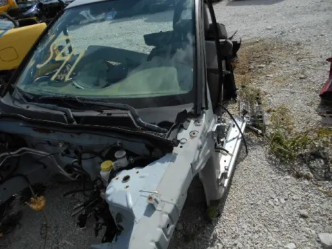Τροπέτο Πίσω Με Άξονα Με Θόλουs Και Σασί για NISSAN ALMERA (2000 - 2002) (N16) Hatchback - 3dr , (2002 - 2006) (N16) *Δ* -  Τροπέτο Πίσω Με Άξονα Με Θόλουs Και Σασί για NISSAN ALMERA (2000 - 2002) (N16) Hatchback - 3dr , (2002 - 2006) (N16) *Δ* -