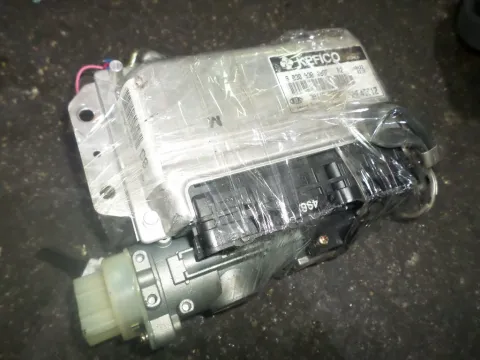 Εγκέφαλος Imobilizer (3911002055) για KIA PICANTO (2004 - 2008) (BA) 1100 (G4HG ) petrol 65 Εγκέφαλος Imobilizer (3911002055) για KIA PICANTO (2004 - 2008) (BA) 1100 (G4HG ) petrol 65