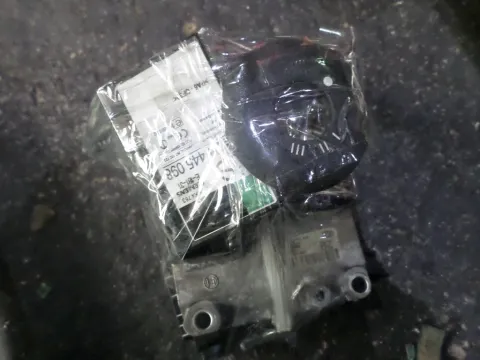 Εγκέφαλος Imobilizer (0261206074) για OPEL CORSA (2004 - 2006) C Εγκέφαλος Imobilizer (0261206074) για OPEL CORSA (2004 - 2006) C