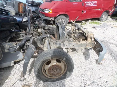 Τροπέτο Αμάξι κομπλέ ( Χ. Ζάντες πίσω ) ( Δεν Έχει Μηχανή Και Σασμάν) για MITSUBISHI CANTER (1999 - 2006) *Δ* Τροπέτο Αμάξι κομπλέ ( Χ. Ζάντες πίσω ) ( Δεν Έχει Μηχανή Και Σασμάν) για MITSUBISHI CANTER (1999 - 2006) *Δ*