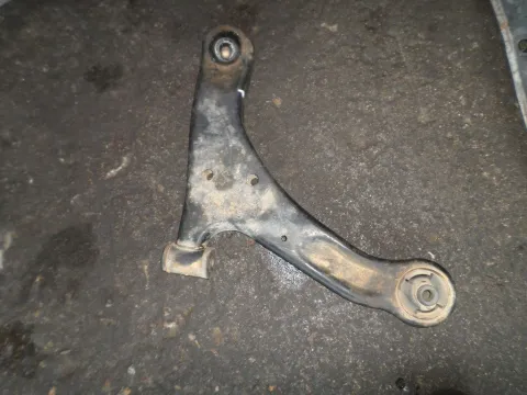 Ψαλίδι Εμπρός Δεξί για SUZUKI GRAND VITARA (2006 - 2009) (JB) ΠΑΛΕΤΑ 1 *223777* Ψαλίδι Εμπρός Δεξί για SUZUKI GRAND VITARA (2006 - 2009) (JB) ΠΑΛΕΤΑ 1 *223777*