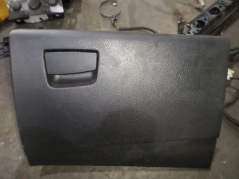 Ντουλαπάκι για LANCIA YPSILON (2003 - 2006) (843) , (2006 - 2012) (843) Ντουλαπάκι για LANCIA YPSILON (2003 - 2006) (843) , (2006 - 2012) (843)