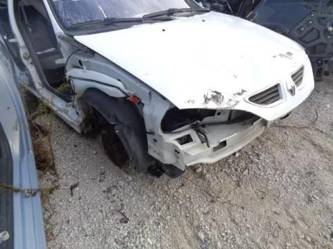 Τροπέτο Αμάξι κομπλέ Με Μηχανή Και Σασμάν  για RENAULT MEGANE (1999 - 2002) (LA) (DA) (EA) (KA) (1400 (K4J714)(K4J750) Petrol 95 16V *Δ* -  Τροπέτο Αμάξι κομπλέ Με Μηχανή Και Σασμάν  για RENAULT MEGANE (1999 - 2002) (LA) (DA) (EA) (KA) (1400 (K4J714)(K4J750) Petrol 95 16V *Δ* -
