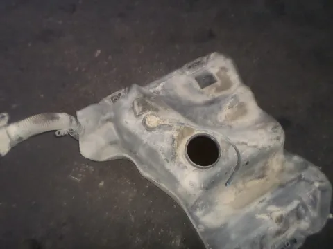 Δεξαμενή Καυσίμου (Ρεζερβουάρ) για ALFA ROMEO 145 (1995 - 1998) (930) *Δ* 68566 Δεξαμενή Καυσίμου (Ρεζερβουάρ) για ALFA ROMEO 145 (1995 - 1998) (930) *Δ* 68566