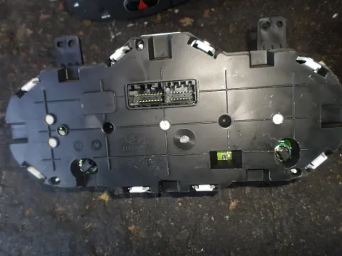 Κοντέρ για HYUNDAI i10 (2012 - 2014) ( ) , (2014 - ) -  Κοντέρ για HYUNDAI i10 (2012 - 2014) ( ) , (2014 - ) -