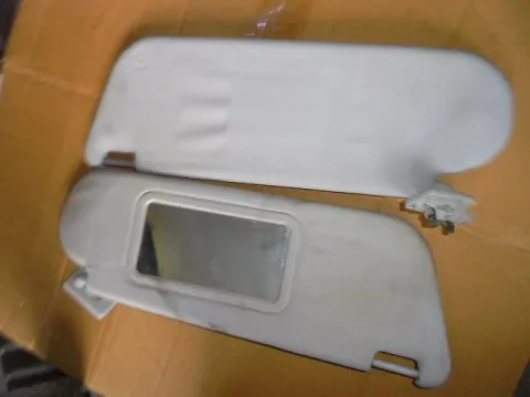Σετ Σκιαδίων για OPEL ASTRA (1998 - 2004) G Σετ Σκιαδίων για OPEL ASTRA (1998 - 2004) G