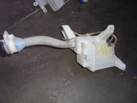 Δοχείο Υαλοκαθαριστήρων Με Μοτέρ για TOYOTA RAV-4 (2006 - 2009) (XA30) , (2009 - 2011) (XA30) Δοχείο Υαλοκαθαριστήρων Με Μοτέρ για TOYOTA RAV-4 (2006 - 2009) (XA30) , (2009 - 2011) (XA30)
