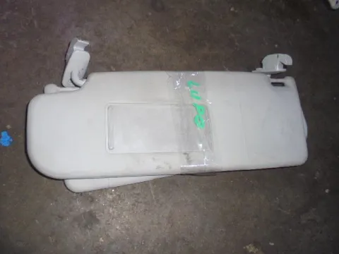 Σετ Σκιαδίων για VW LUPO (1998 - 2005) (6X1 - 6E1) Σετ Σκιαδίων για VW LUPO (1998 - 2005) (6X1 - 6E1)