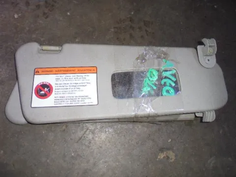 Σετ Σκιαδίων για CHEVROLET - DAEWOO AVEO (2005 - 2008) (T200) , KALOS (2003 - 2004) (T200) (eBay) Σετ Σκιαδίων για CHEVROLET - DAEWOO AVEO (2005 - 2008) (T200) , KALOS (2003 - 2004) (T200) (eBay)