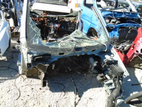 Τροπέτο Εμπρός Κουφάρι για HYUNDAI GETZ (2002 - 2005) (TB) *Δ* Τροπέτο Εμπρός Κουφάρι για HYUNDAI GETZ (2002 - 2005) (TB) *Δ*