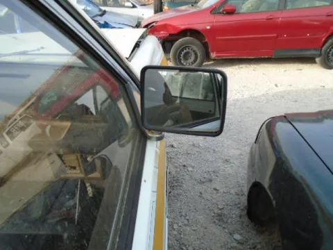 Τροπέτο Αμάξι κομπλέ Δεν Έχει Μηχανή Και Σασμάν , Έχει Ζαντολάστιχα για MITSUBISHI L200 (1987 -1992) (K10T) (K30T) Pick-Up - 4WD - 2dr Μιάμιση Καμπίνα *Δ* -  Τροπέτο Αμάξι κομπλέ Δεν Έχει Μηχανή Και Σασμάν , Έχει Ζαντολάστιχα για MITSUBISHI L200 (1987 -1992) (K10T) (K30T) Pick-Up - 4WD - 2dr Μιάμιση Καμπίνα *Δ* -