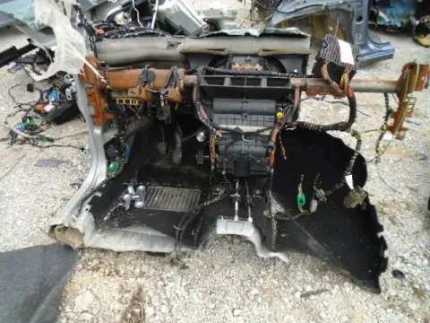 Τροπέτο Εμπρός Κουφάρι για FORD FIESTA (2002 - 2005) Mk5a *Δ* Τροπέτο Εμπρός Κουφάρι για FORD FIESTA (2002 - 2005) Mk5a *Δ*