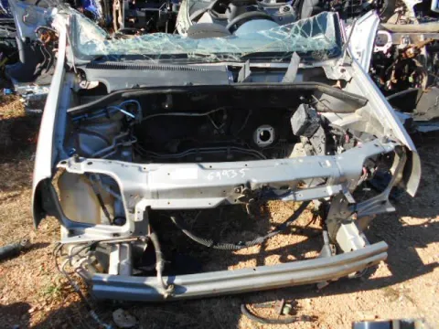 Τροπέτο Εμπρός Κουφάρι για FIAT DOBLO (2002 - 2005) (119) Combi , (2002 - 2005) (223) Cargo *ΔΒ* Τροπέτο Εμπρός Κουφάρι για FIAT DOBLO (2002 - 2005) (119) Combi , (2002 - 2005) (223) Cargo *ΔΒ*