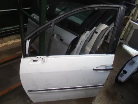 Πόρτα Εμπρός Αριστερή για PEUGEOT 807 (2002 - 2008) (E) *Γ* Πόρτα Εμπρός Αριστερή για PEUGEOT 807 (2002 - 2008) (E) *Γ*