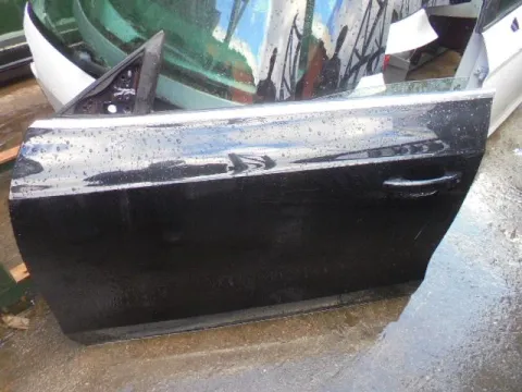 Πόρτα Εμπρός Αριστερή για AUDI A5 (2009 - 2011) (8F) (8T) Sportback - 5dr , (2012- ) ( ) Πόρτα Εμπρός Αριστερή για AUDI A5 (2009 - 2011) (8F) (8T) Sportback - 5dr , (2012- ) ( )