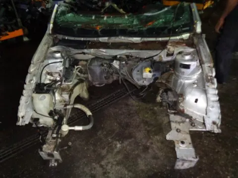 Τροπέτο Εμπρός Κουφάρι για SEAT LEON (1999 - 2005) (1MZ) *Δ* Τροπέτο Εμπρός Κουφάρι για SEAT LEON (1999 - 2005) (1MZ) *Δ*