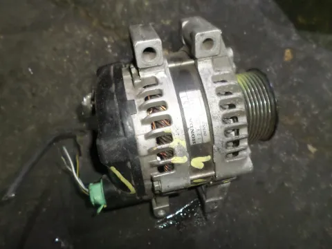 Δυναμό - Εναλλάκτης (1042104860) για HONDA CIVIC (2006 - 2009) (FD - K - N) 2200 (N22A2) Diesel 140 (FN3) CTDi , 2200 (N22A2) Diesel 140 (FK3) CTDi Δυναμό - Εναλλάκτης (1042104860) για HONDA CIVIC (2006 - 2009) (FD - K - N) 2200 (N22A2) Diesel 140 (FN3) CTDi , 2200 (N22A2) Diesel 140 (FK3) CTDi