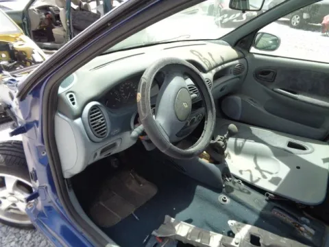 Τροπέτο Αμάξι για Δεν Έχει Μηχανή Και Σασμάν RENAULT MEGANE (1996 - 1998) (LA) (DΤA) (EA) (KA) ((BA) Hatchback - 5dr *ΔΒ* -  Τροπέτο Αμάξι για Δεν Έχει Μηχανή Και Σασμάν RENAULT MEGANE (1996 - 1998) (LA) (DΤA) (EA) (KA) ((BA) Hatchback - 5dr *ΔΒ* -