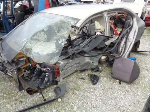 Τροπέτο Πίσω Με Άξονα Με Θόλουs Και Σασί για SKODA OCTAVIA (2004 - 2008) 5 (1Z3-5) Hatchback - 5dr , (2008 - 2013) 5 (1Z3-5) *Δ* -  Τροπέτο Πίσω Με Άξονα Με Θόλουs Και Σασί για SKODA OCTAVIA (2004 - 2008) 5 (1Z3-5) Hatchback - 5dr , (2008 - 2013) 5 (1Z3-5) *Δ* -