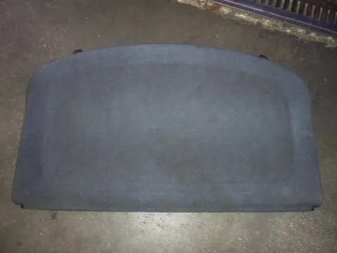 Εταζέρα για OPEL ASTRA (1998 - 2004) G Εταζέρα για OPEL ASTRA (1998 - 2004) G