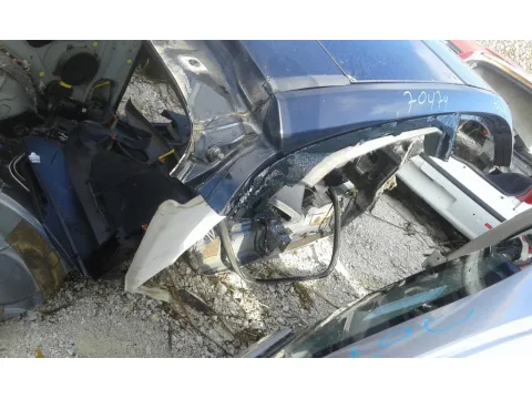 Τροπέτο Πίσω Χωρίς Άξονα Με Θόλο Και Σασί για LANCIA YPSILON (2003 - 2006) (843) , (2006 - 2012) (843) *Δ* -  Τροπέτο Πίσω Χωρίς Άξονα Με Θόλο Και Σασί για LANCIA YPSILON (2003 - 2006) (843) , (2006 - 2012) (843) *Δ* -