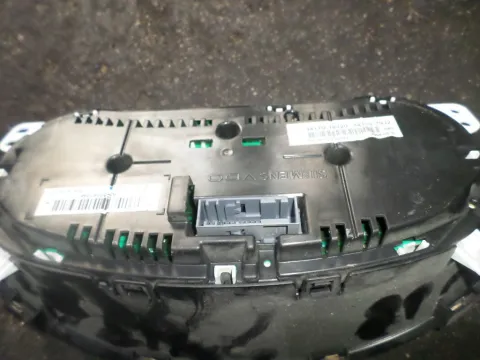 Κοντέρ (341179J20) για SUZUKI SX4 (2007 - 2009) (RW) - 