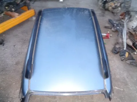 Ουρανός για DAIHATSU TERIOS (2006 - 2009) (J200) *Δ* Ουρανός για DAIHATSU TERIOS (2006 - 2009) (J200) *Δ*