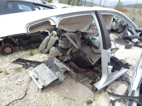 Τροπέτο Πίσω Χωρίς Άξονα για RENAULT SCENIC (2003 - 2006) (JM) *Δ* Τροπέτο Πίσω Χωρίς Άξονα για RENAULT SCENIC (2003 - 2006) (JM) *Δ*