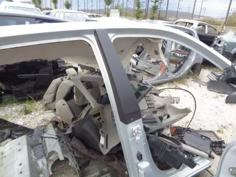 Τροπέτο Πίσω Χωρίς Άξονα για RENAULT SCENIC (2003 - 2006) (JM) *Δ* -  Τροπέτο Πίσω Χωρίς Άξονα για RENAULT SCENIC (2003 - 2006) (JM) *Δ* -