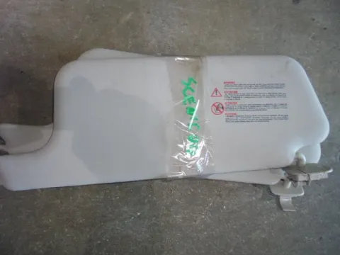 Σετ Σκιαδίων για RENAULT SCENIC (2003 - 2006) (JM) Σετ Σκιαδίων για RENAULT SCENIC (2003 - 2006) (JM)