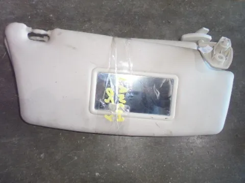 Σετ Σκιαδίων για LANCIA YPSILON (2003 - 2006) (843) , (2006 - 2012) (843) Σετ Σκιαδίων για LANCIA YPSILON (2003 - 2006) (843) , (2006 - 2012) (843)