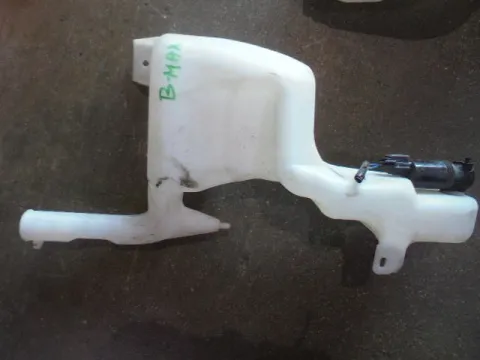 Δοχείο Υαλοκαθαριστήρων Με Μοτέρ για FORD B-MAX (2013- ) Δοχείο Υαλοκαθαριστήρων Με Μοτέρ για FORD B-MAX (2013- )