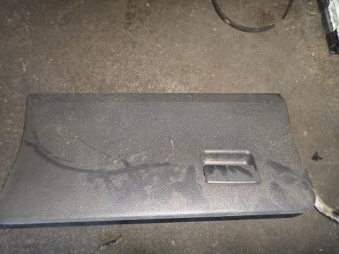 Ντουλαπάκι για TOYOTA YARIS (2012 - 2014) ( ) Ντουλαπάκι για TOYOTA YARIS (2012 - 2014) ( )