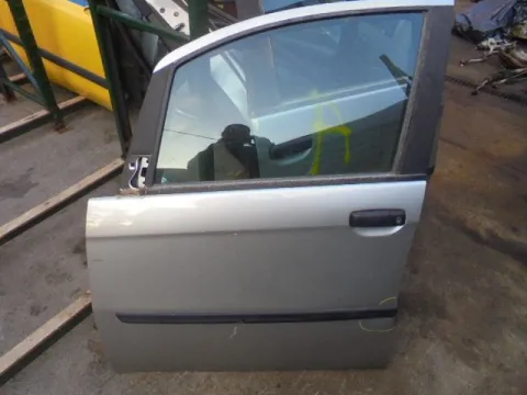 Πόρτα Εμπρός Αριστερή για FIAT IDEA (2004 - 2007) , LANCIA MUSA *Γ* Πόρτα Εμπρός Αριστερή για FIAT IDEA (2004 - 2007) , LANCIA MUSA *Γ*