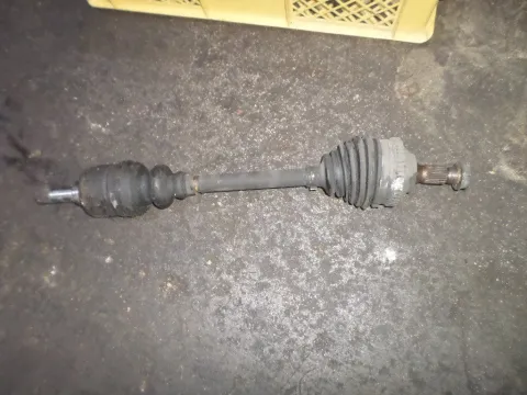 Ημιαξόνιο Εμπρός Αριστερό για CITROEN XANTIA (1995 - 1998) (X1) Ημιαξόνιο Εμπρός Αριστερό για CITROEN XANTIA (1995 - 1998) (X1)
