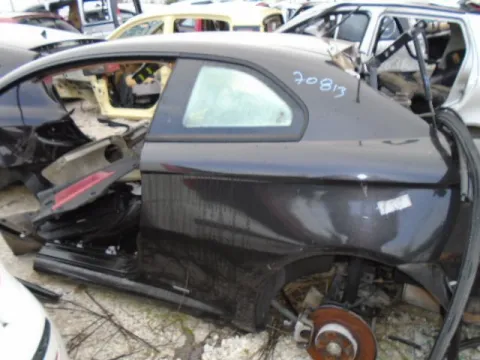 Τροπέτο Πίσω Με Άξονα για ALFA ROMEO GT (2004 - 2007) *Δ* Τροπέτο Πίσω Με Άξονα για ALFA ROMEO GT (2004 - 2007) *Δ*