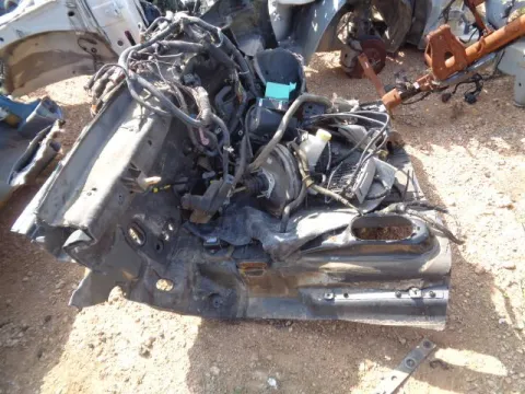 Τροπέτο Εμπρός Κουφάρι για ALFA ROMEO GT (2004 - 2007) *Α* Τροπέτο Εμπρός Κουφάρι για ALFA ROMEO GT (2004 - 2007) *Α*