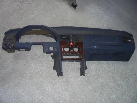 Ταμπλό για MERCEDES C - CLASS (1993 - 1995) (W202) , (1995 - 1997) (W202) , (1997 - 1999) (W202) *Γ* Ταμπλό για MERCEDES C - CLASS (1993 - 1995) (W202) , (1995 - 1997) (W202) , (1997 - 1999) (W202) *Γ*
